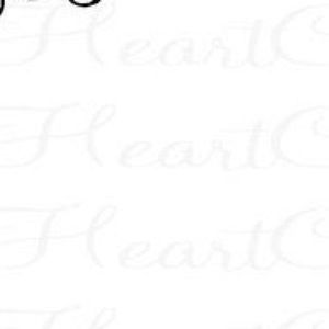 Meet your Posher, Devon